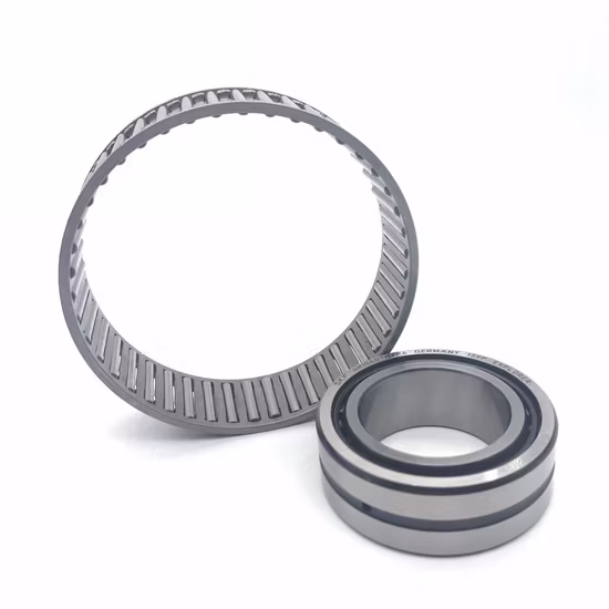 B-2120 Full Complement Needle Roller Bearing Wholesale Supplier