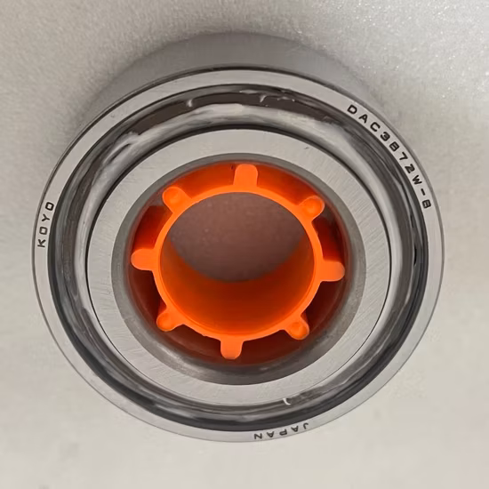 Dac20420030/29 Wheel Hub Bearing Dac255200206 Dac25520043 Auto Parts