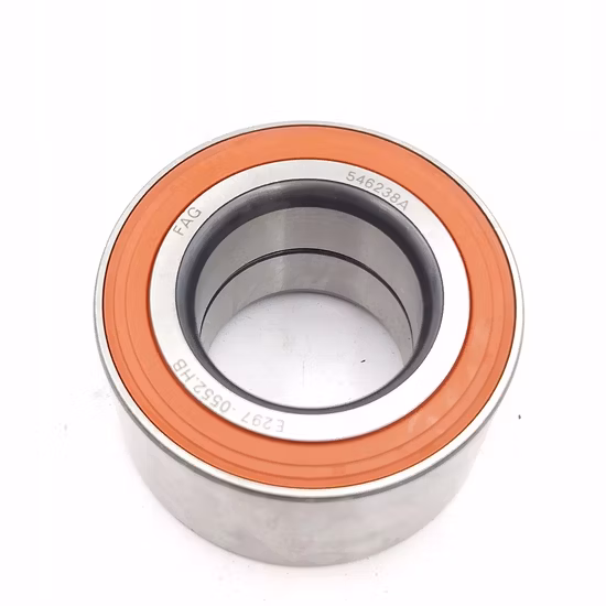 Dac25550045 Front Wheel Bearing NTN NSK Koyo NACHI SNR Auto Hub - 4