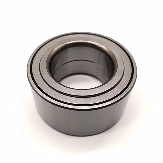 Dac27520045/43 27kwd02 Wheel Hub Bearing Front Rear Auto Parts Japan Brand - 3