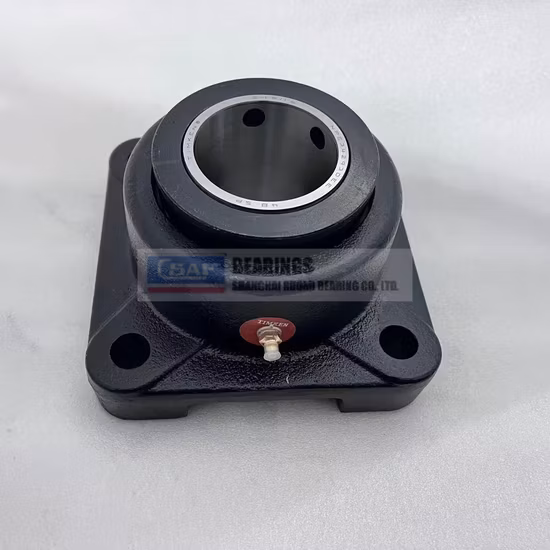 E-4bf-Trb-2 15/16 Pillow Block Bearing UCP307-21 22 23 for Agriculture - 5