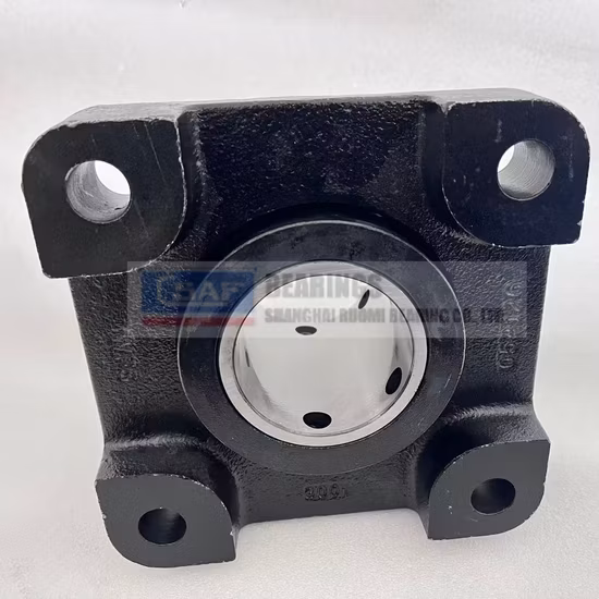 E-4bf-Trb-2 15/16 Pillow Block Bearing UCP307-21 22 23 for Agriculture - 6