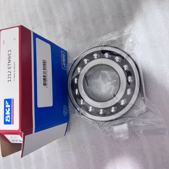 Genuine 1200 1201 1202 1203 1204 1205 Self Aligning Ball Bearing Authorized - 3