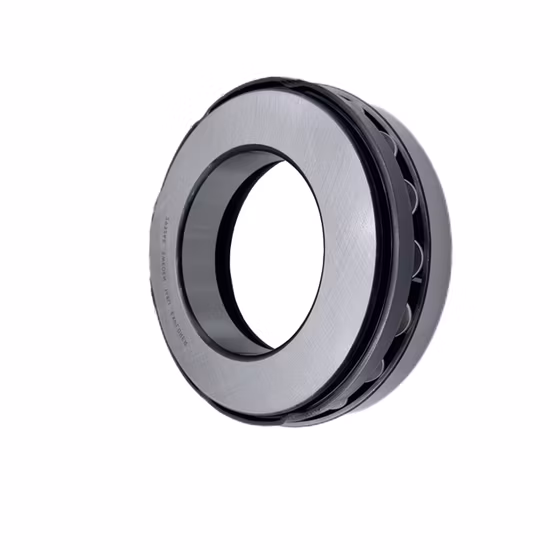 Genuine Thrust Spherical Roller Bearings 29230-29422 E M Em | Authorized Distributor - 5