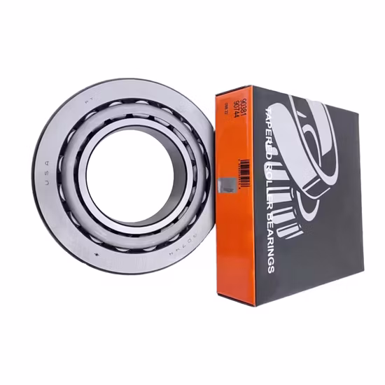 Genuine 32916 32917 Tapered Roller Bearing Fast Delivery [WARN] draft identifier mismatch - 2