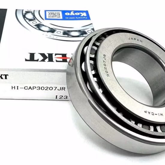 Genuine 32916 32917 Tapered Roller Bearing Fast Delivery [WARN] draft identifier mismatch - 3