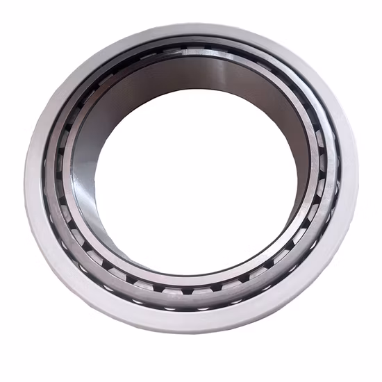 Genuine 33015 33016 Tapered Roller Bearing Authorized Supplier [WARN] draft identifier mismatch - 3