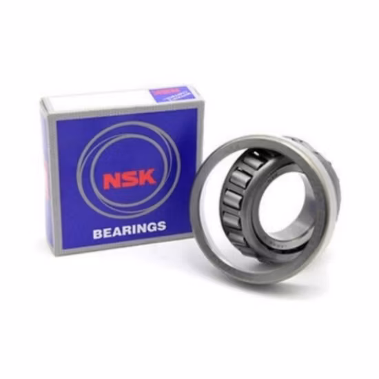 Genuine 3490/3420 418/414 Inch Tapered Roller Bearing Single Row [WARN] draft identifier mismatch - 4