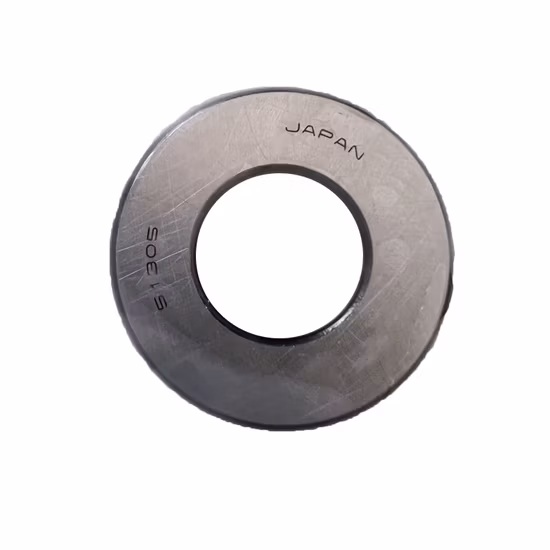 Genuine NSK NTN Koyo 52216 52316 Double Direction Thrust Ball Bearings OEM - 5