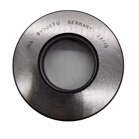 Genuine 567284 Thrust Roller Bearing Cross-Ref 7168284 for Oilfield Tools
