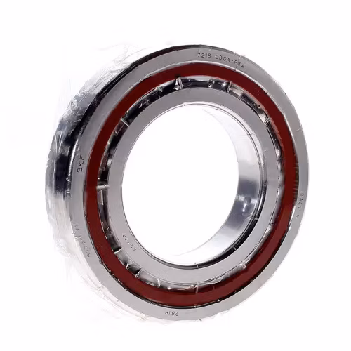 Genuine 71904 CD/P4a Angular Contact Ball Bearing High Speed Super Precision - 6