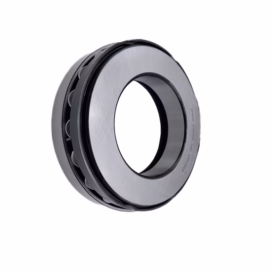K81106tn Thrust Cylindrical Roller Bearing 30x47x5mm Authorized Supplier [WARN] draft identifier mismatch - 3