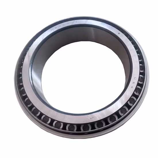 Genuine Tapered Roller Bearing 30217 30218 for Farm Industries - 3