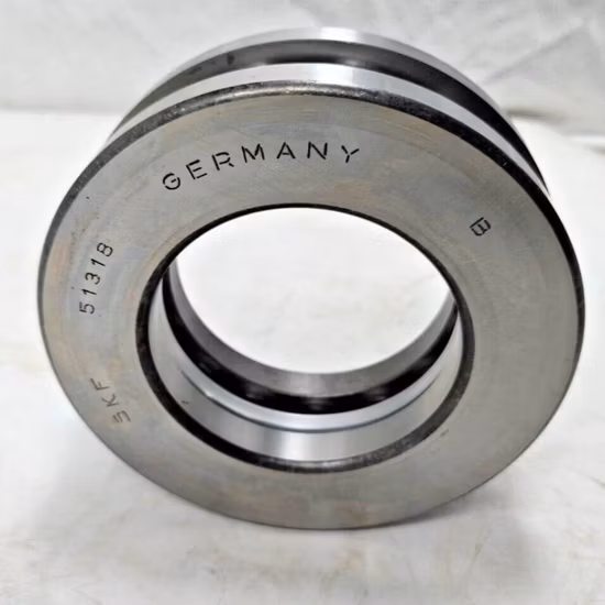 Genuine NSK NTN Koyo 51330 51332 51334 51336 51338 51340 Thrust Ball Bearing - 2