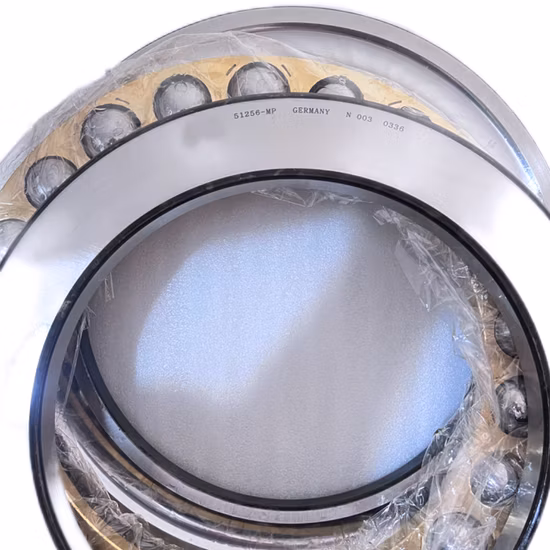 Genuine NSK NTN Koyo 51330 51332 51334 51336 51338 51340 Thrust Ball Bearing - 3