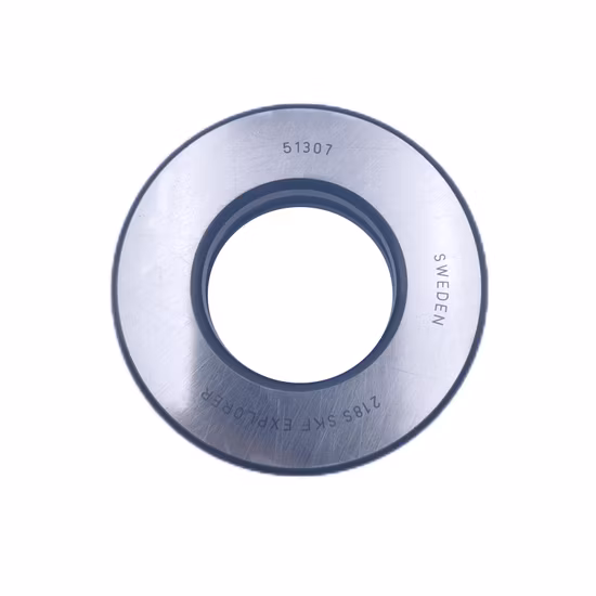 Genuine NSK NTN Koyo 52215 52315 Double Direction Thrust Ball Bearings OEM - 3
