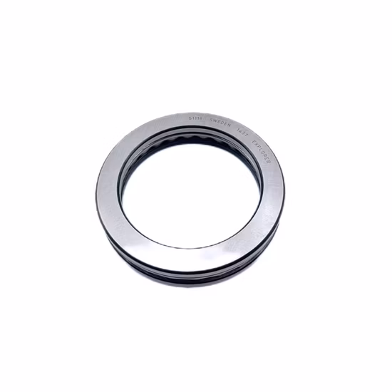 Genuine NSK NTN Koyo 52216 52316 Double Direction Thrust Ball Bearings OEM - 3