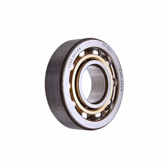 Genuine NSK NTN Timken Koyo 7000-7004 Angular Contact Ball Bearings - 4