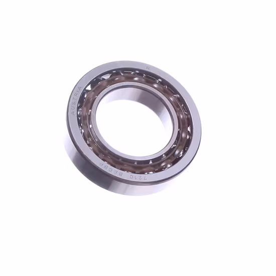Genuine NSK NTN Timken Koyo 7000-7004 Angular Contact Ball Bearings - 6