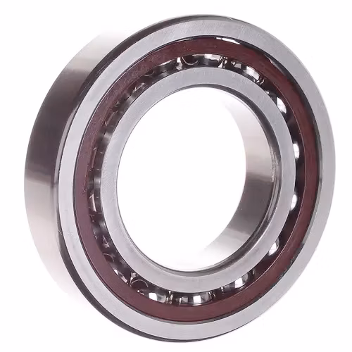 Genuine NSK NTN Timken Koyo 71905 CD/P4a Angular Contact Bearing [WARN] draft identifier mismatch - 6