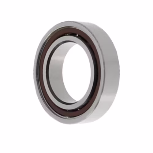 Genuine NSK NTN Timken Koyo 71910 CD/P4a Angular Contact Bearing