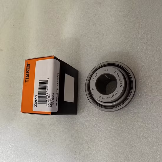 Genuine Timken Koyo NACHI NSK NTN Fyh UEL204-213 Insert Bearing [WARN] draft identifier mismatch - 2
