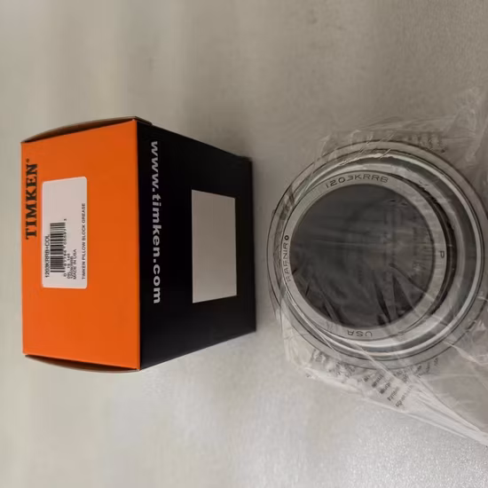 Genuine Timken Koyo NACHI NSK NTN Fyh UEL204-213 Insert Bearing [WARN] draft identifier mismatch