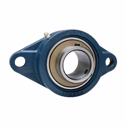 Genuine UC201-UC208 Insert Ball Bearings Pillow Block Unit Authorized [WARN] draft identifier mismatch - 5