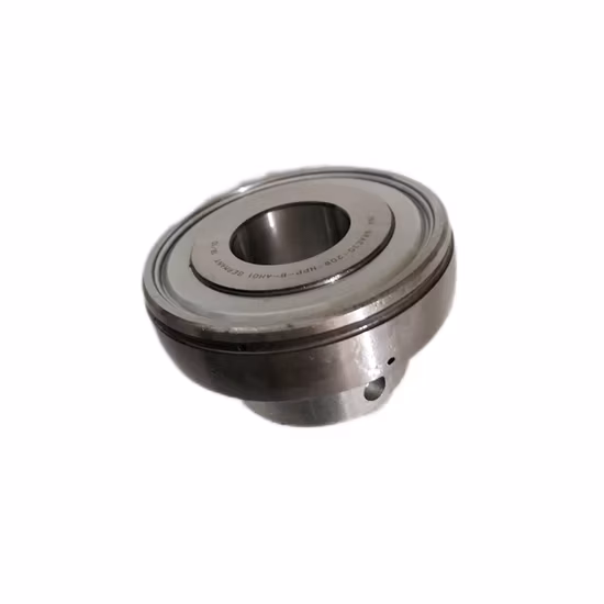 Genuine UC201-UC208 Insert Ball Bearings Pillow Block Unit Authorized [WARN] draft identifier mismatch - 3
