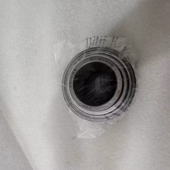 Genuine UC210-29 Insert Bearing Supplier | Timken Koyo NACHI NSK NTN Fyh