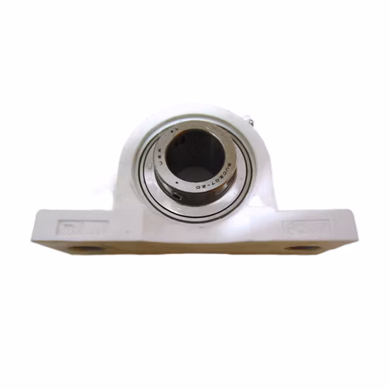 Genuine UCF210-UCF218 Pillow Block Bearings | Authorized Multi-Brand Supplier - 6