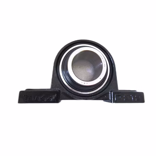 Genuine UCP320 UCP321 UCP322 Pillow Block Bearing Authorized Supplier - 3