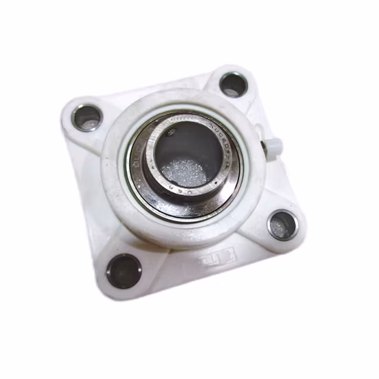 Genuine UCP320 UCP321 UCP322 Pillow Block Bearing Authorized Supplier