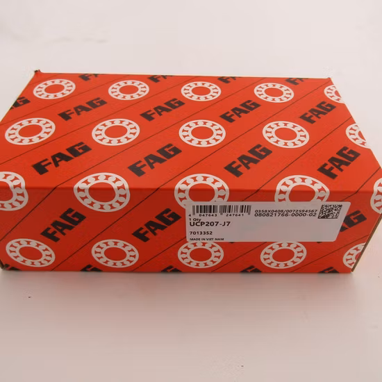Genuine UCPA208-24 to UCPA209-28 Pillow Block Bearings Authorized [WARN] draft identifier mismatch - 5