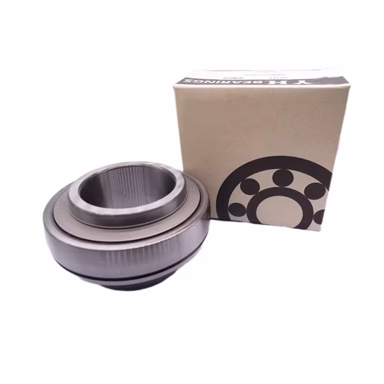 Genuine UCPA208-24 to UCPA209-28 Pillow Block Bearings Authorized [WARN] draft identifier mismatch