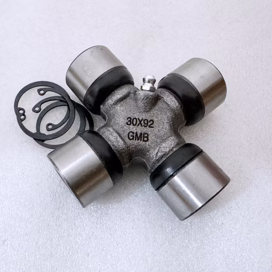 Gut-20 Universal Joint Cross Bearing 04371-36021 T3292 Uj234 OEM Replacement