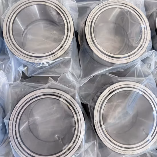 K Series Needle Roller Bearing and Cage Assembly Supplier