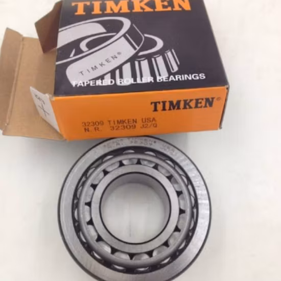 LM501349/14 Tapered Roller Bearing Custom Inch Non-Standard [WARN] draft identifier mismatch - 4
