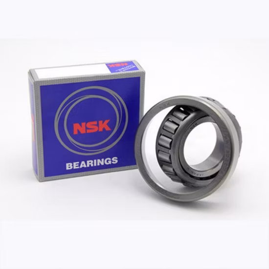 LM501349/14 Tapered Roller Bearing Custom Inch Non-Standard [WARN] draft identifier mismatch - 5
