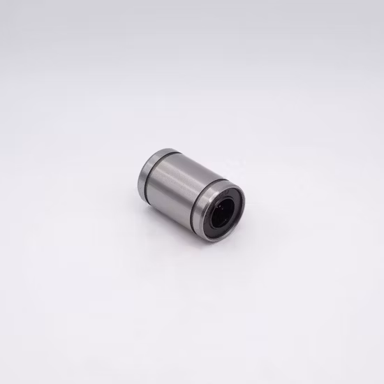 Lme10uu Lme12uu Lme16uu Linear Bearing Supplier - 2