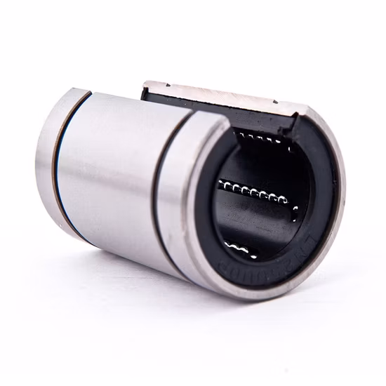 Lme12-Aj Lme16-Aj Lme20-Aj Linear Bearing Authorized Supplier [WARN] draft identifier mismatch - 4