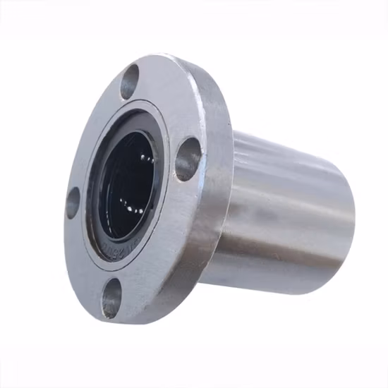 LMF12UU LMF13UU LMF16UU High Speed Linear Bearing Wholesale - 2