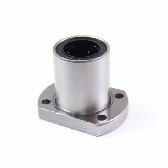 Lmh6uu Lmh8uu Lmh10uu Linear Bearing Wholesale Supplier [WARN] draft identifier mismatch