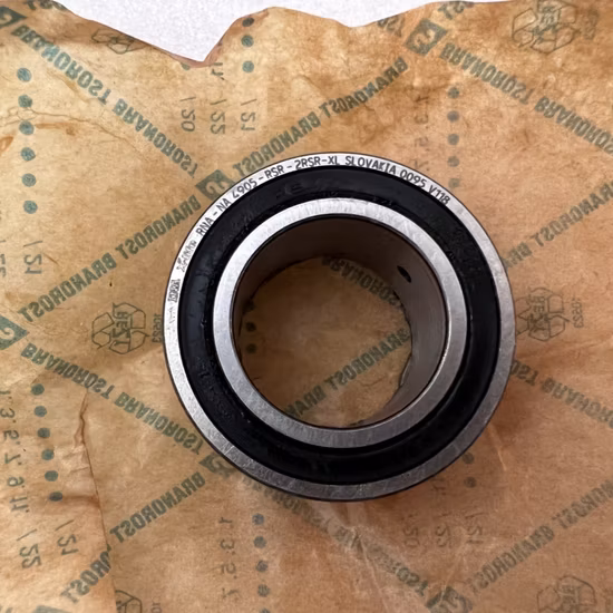 Nk14/16 Needle Roller Bearing 14x20x12mm Genuine Authorized Distributor [WARN] draft identifier mismatch - 6