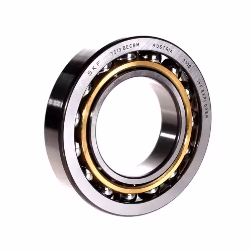 NSK NTN Timken Koyo 71926 CD/P4a Angular Contact Ball Bearing P4a Precision - 4