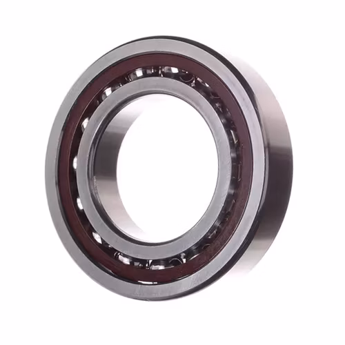 NSK NTN Timken Koyo 71926 CD/P4a Angular Contact Ball Bearing P4a Precision - 6