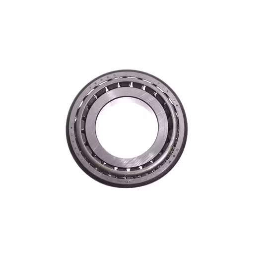Original 32945 32946 32948 Automobile Tapered Roller Bearing [WARN] draft identifier mismatch - 2