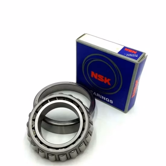 Original Japan 57207/Lm29710 Inch Tapered Roller Bearing Authorized Supplier [WARN] draft identifier mismatch - 4