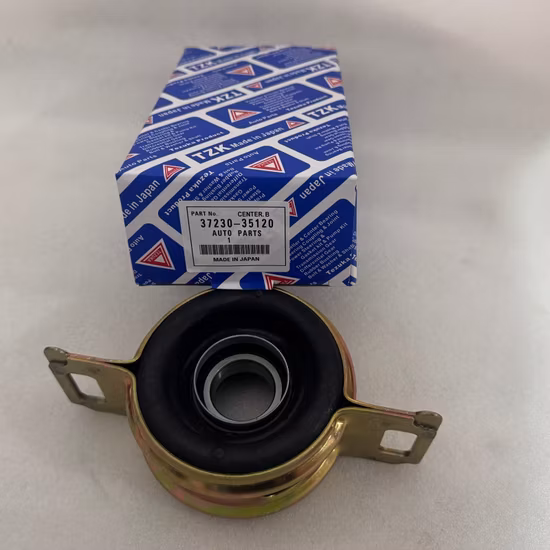 Original Japan NTN NSK Koyo Dac38700037 Auto Wheel Hub Bearing 38X70X37mm Distributors