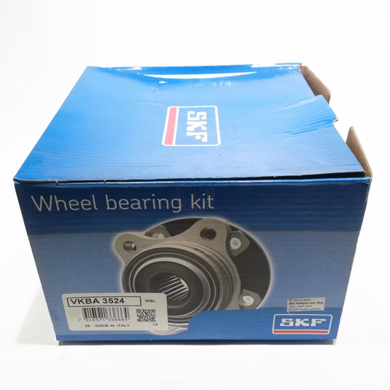 Original Japan NTN NSK Koyo Dac38700037 Auto Wheel Hub Bearing 38X70X37mm Distributors - 3